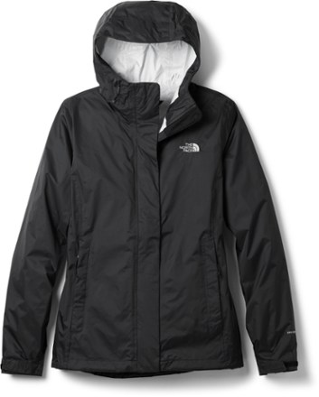 the north face venture 2 jacket
