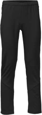 north face flight series pants