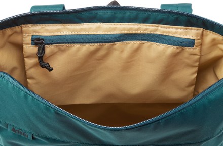 REI Co-op Beyonder Convertible Bag 9