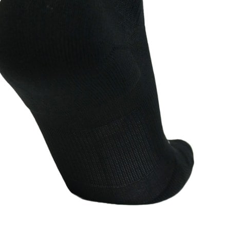 Brooks Run-In Crew Socks - 3 Pairs 5