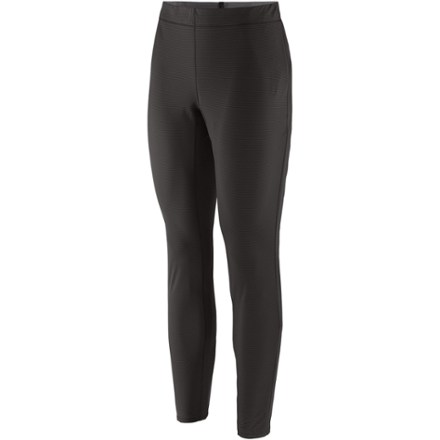 Capilene Lightweight Base Layer Bottoms - Women's