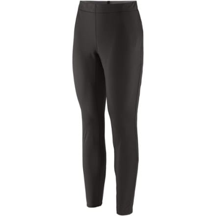 Patagonia Capilene Lightweight Base Layer Bottoms - Women's 0