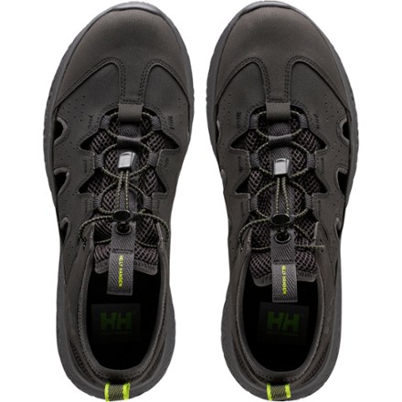 Helly Hansen Supalight Hybrid Shoes - Men's 4