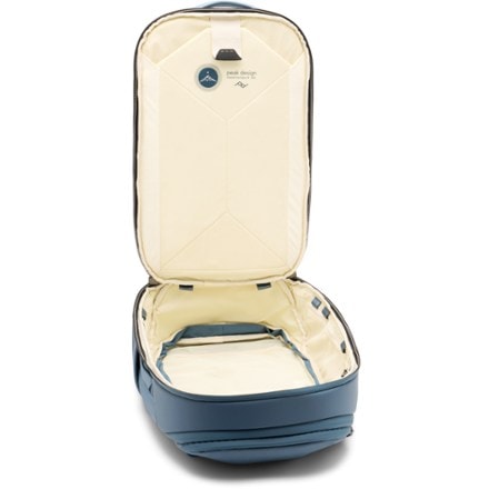 Peak Design Travel Pack - 30 L 3
