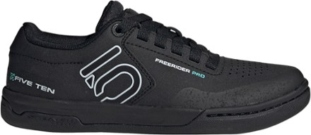 Five Ten Freerider Pro Mountain Bike Shoes Women s REI Co op