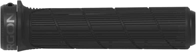 Detail Image of color Frozen Stealth