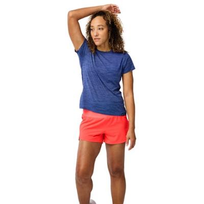 Brooks Women