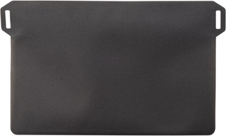 Nite Ize RunOff Waterproof Travel Pouch - Small 2