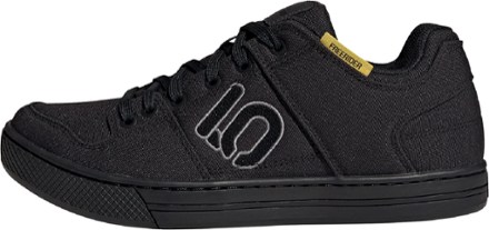 Five Ten Freerider Canvas Mountain Bike Shoes - Men's 5