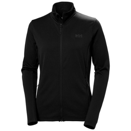 Helly Hansen Versalite Fleece Jacket - Women's 0