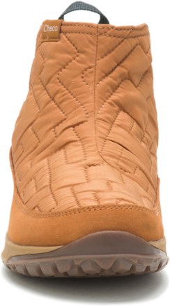 Chaco Borealis Ridge Waterproof Boots - Women's 3