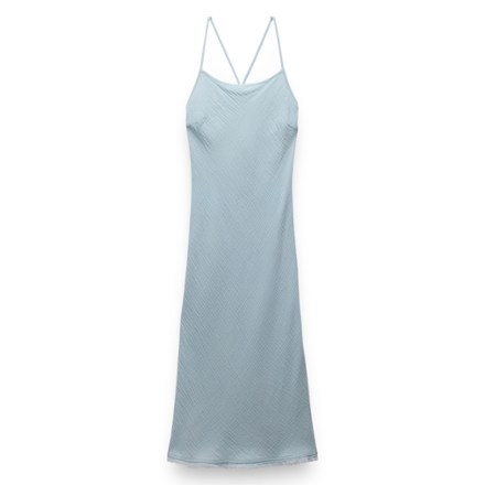 prAna Hideaways Dress 0