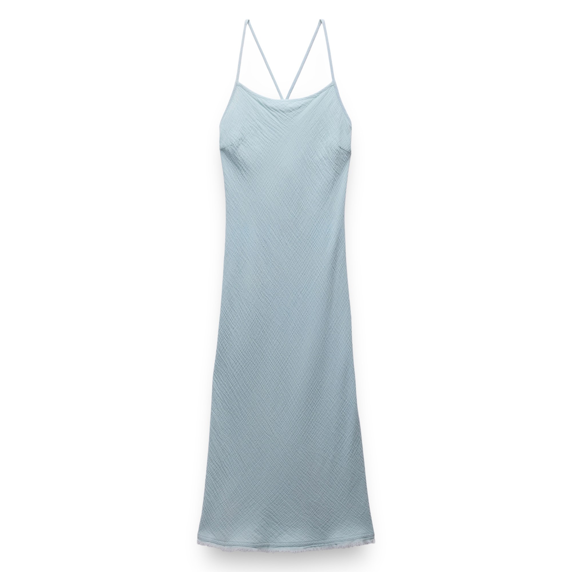 prAna Women