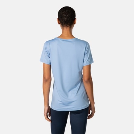 Kari Traa Nora 2.0 T-Shirt - Women's 2