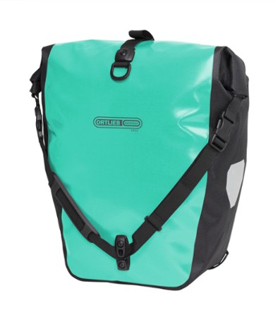 ortlieb roller back