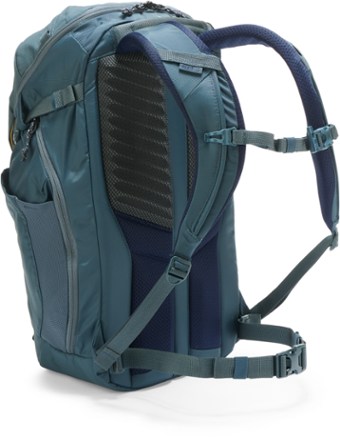 REI Co-op Ruckpack 28 Recycled Daypack - Women's 4