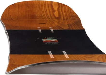 Arbor Westmark Rocker Snowboard - 2023/2024 3