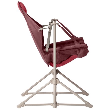 Stargaze Evo-X Folding Reclining Camp Chair