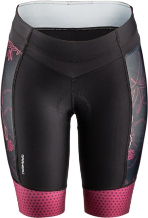 Product Image of color Black/Flower
