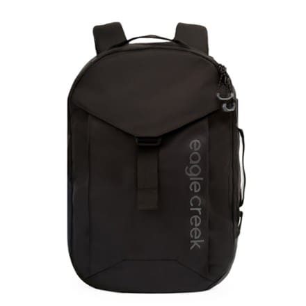 Eagle Creek Tour Lite Travel Pack - 38L 2