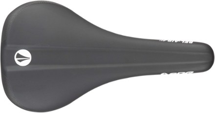 SDG Components Bel-Air V3 Saddle 2