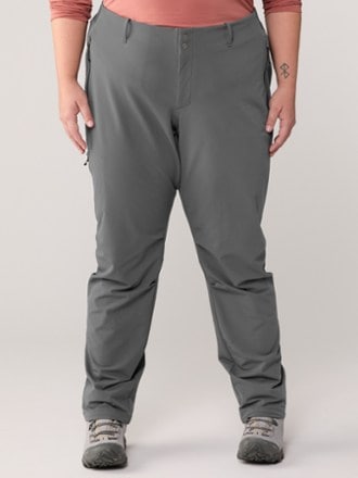 REI Co-op Activator Pants - Women's 0