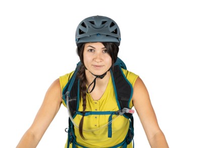 Osprey Salida 12 Hydration Pack - Women's 6