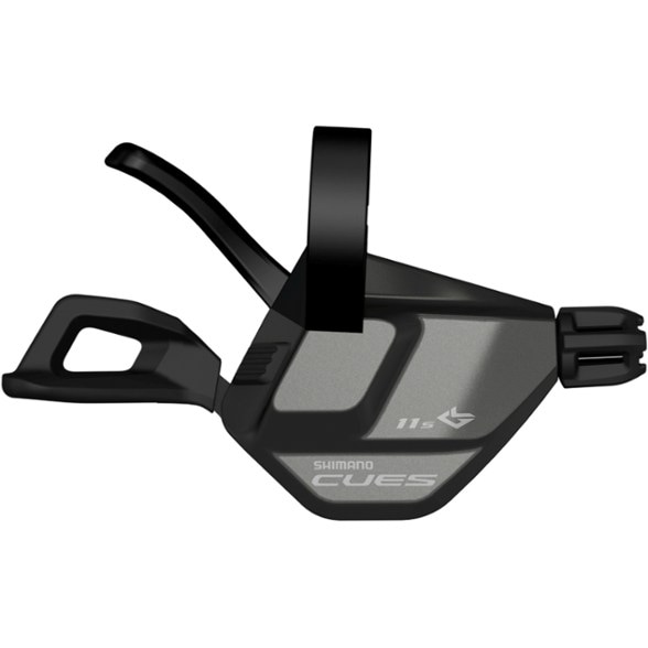 Product Image of color Black