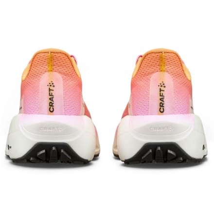 Craft Nordlite Ultra Trail-Running Shoes - Women's 2
