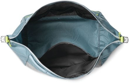 Ruffwear Haul Bag 3