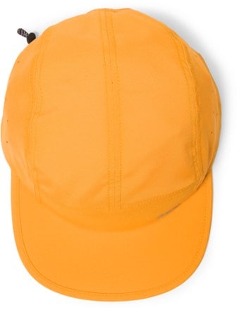 REI Co-op On The Trail Cap Overhead