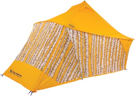 big agnes mint saloon Fedezze fel Dohányzási Kellékeinket