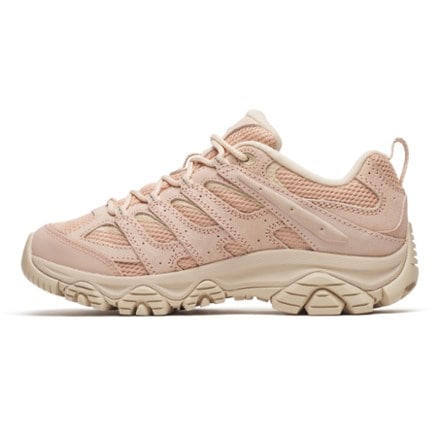 Merrell Moab 3 Hiking Shoes - Women's 1