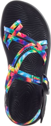 Chaco Z/Volv X2 Sandals - Women's 2