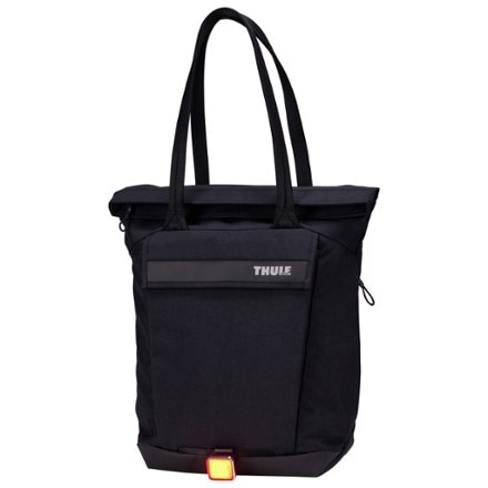 Thule Paramount 22 L Tote Bag 4