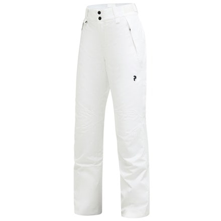 Peak Performance Anima Snow Pants - Women's 0