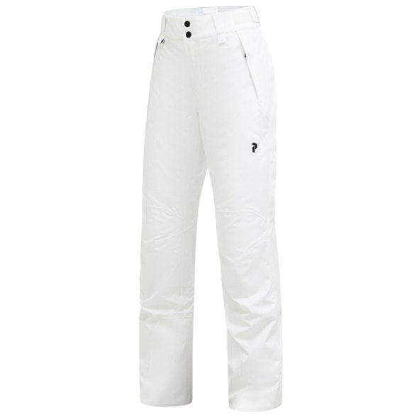 Product Image of color Offwhite