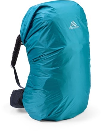 Gregory Jade 63 Pack - Women's Rain cover (Midnight Navy)