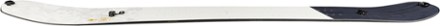 Arbor Landmark Camber Splitboard - 2023/2024 2