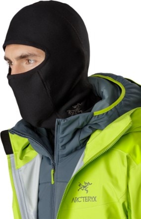 Arc’teryx RHO AR BALACLAVA