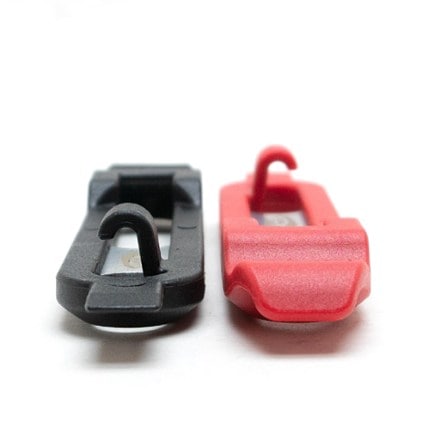 Feedback Sports Steel Core Tire Levers 2