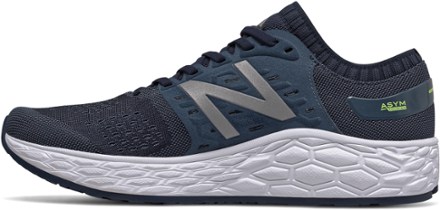 new balance running sale
