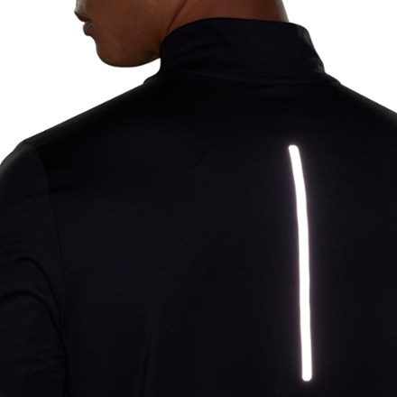 adidas Ultimate Long-Sleeve T-Shirt - Men's 6