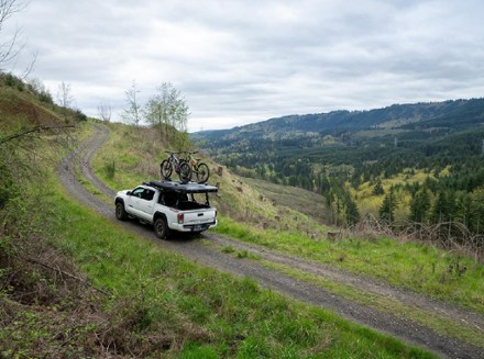 Location Image for SkyPeak HD Tent