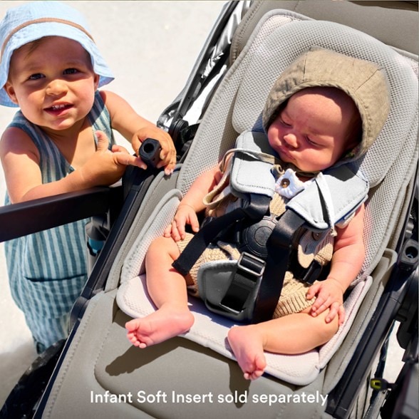 Location Image for Switch&Roll Stroller