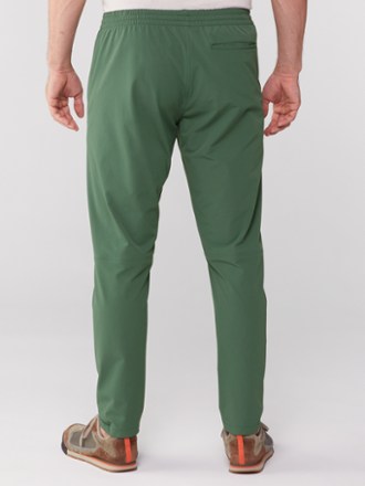 Outdoor Voices RecTrek Pants - Men's 2