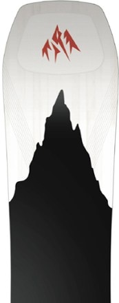 Jones Aviator 2.0 Snowboard - 2023/2024 4