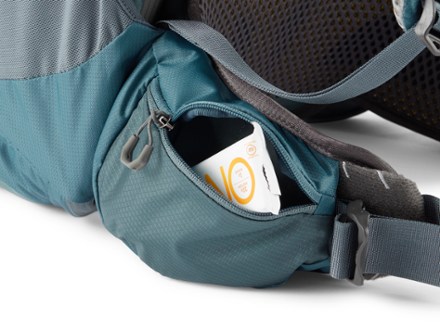 Gregory Maven 65 Pack - Women's 5