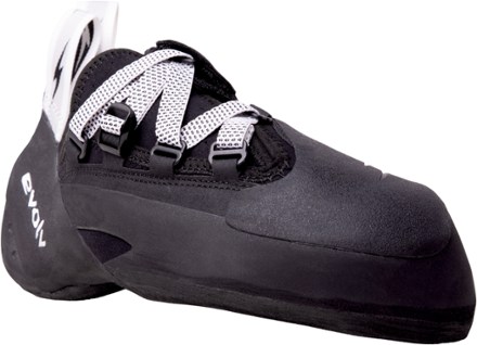 evolv Phantom Climbing Shoes - Men's 2