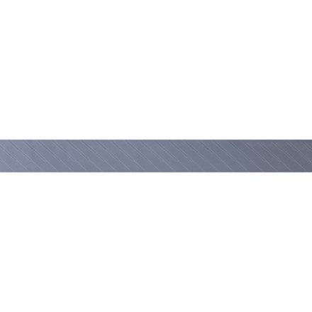 Ergon BT Allroad Bar Tape 4